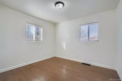 680 Irving Street, Denver, CO 80204 - Photo 16