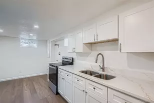 680 Irving St, Denver, CO 80204 - Photo 24