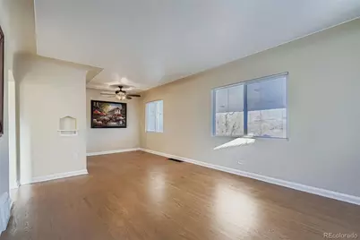 680 Irving Street, Denver, CO 80204 - Photo 8