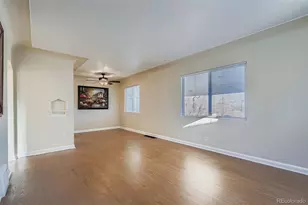 680 Irving St, Denver, CO 80204 - Photo 8