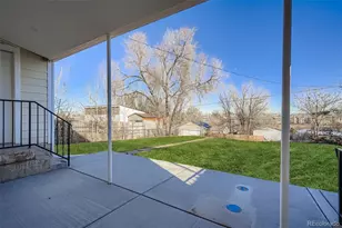 680 Irving St, Denver, CO 80204 - Photo 28