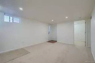 680 Irving St, Denver, CO 80204 - Photo 20