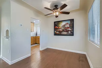 680 Irving Street, Denver, CO 80204 - Photo 12