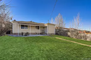 680 Irving St, Denver, CO 80204 - Photo 30