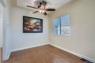 680 Irving Street, Denver, CO 80204 - Photo 10