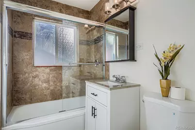 680 Irving Street, Denver, CO 80204 - Photo 18