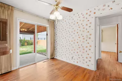 2581 S Perry Street, Denver, CO 80219 - Photo 24