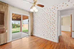 2581 S Perry St, Denver, CO 80219 - Photo 24