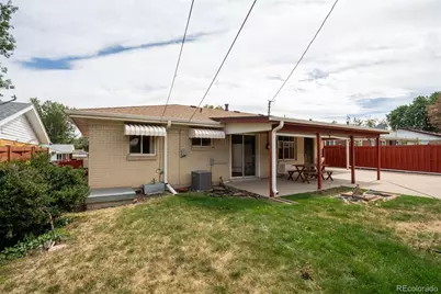 2581 S Perry Street, Denver, CO 80219 - Photo 42