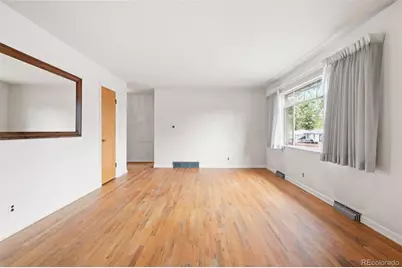 2581 S Perry Street, Denver, CO 80219 - Photo 10