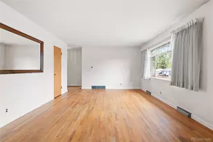 2581 S Perry St, Denver, CO 80219 - Photo 10