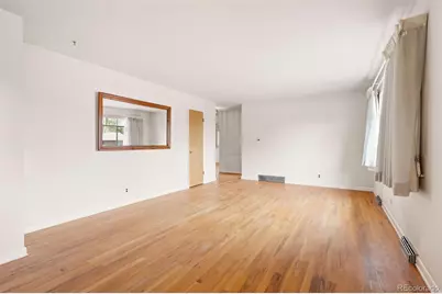 2581 S Perry Street, Denver, CO 80219 - Photo 8