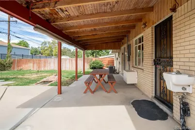 2581 S Perry Street, Denver, CO 80219 - Photo 44
