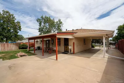 2581 S Perry Street, Denver, CO 80219 - Photo 38