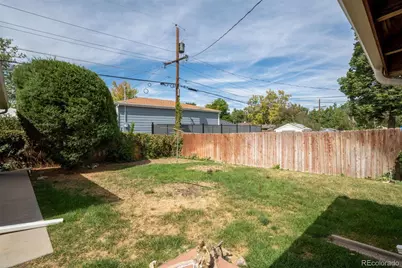 2581 S Perry Street, Denver, CO 80219 - Photo 32