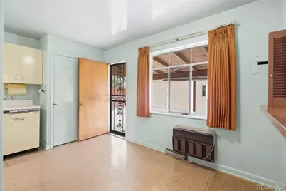 2581 S Perry Street, Denver, CO 80219 - Photo 20