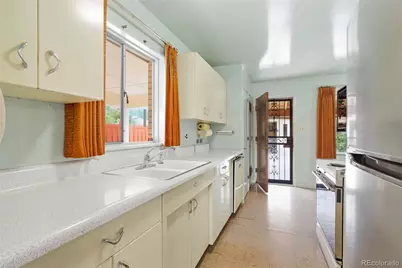 2581 S Perry Street, Denver, CO 80219 - Photo 16