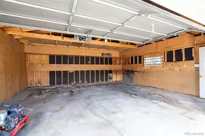 2581 S Perry Street, Denver, CO 80219 - Photo 34