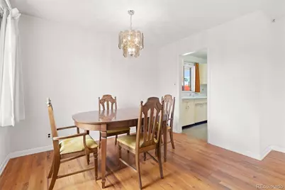2581 S Perry Street, Denver, CO 80219 - Photo 12