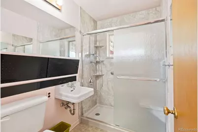 2581 S Perry Street, Denver, CO 80219 - Photo 26