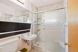 2581 S Perry St, Denver, CO 80219 - Photo 26