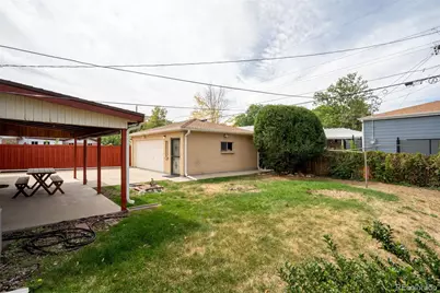 2581 S Perry Street, Denver, CO 80219 - Photo 40