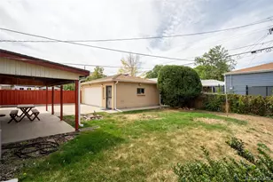 2581 S Perry St, Denver, CO 80219 - Photo 40