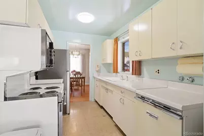 2581 S Perry Street, Denver, CO 80219 - Photo 14