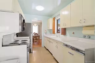 2581 S Perry St, Denver, CO 80219 - Photo 14