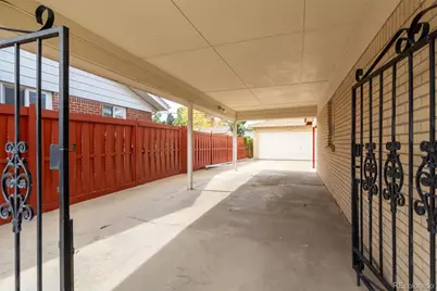 2581 S Perry Street, Denver, CO 80219 - Photo 46