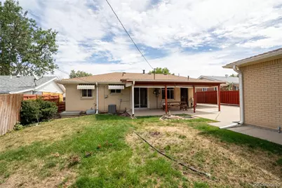 2581 S Perry Street, Denver, CO 80219 - Photo 36