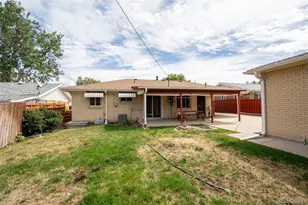 2581 S Perry St, Denver, CO 80219 - Photo 36