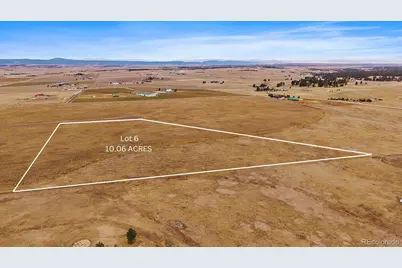 30294 Imperial Point, Elizabeth, CO 80107 - Photo 4