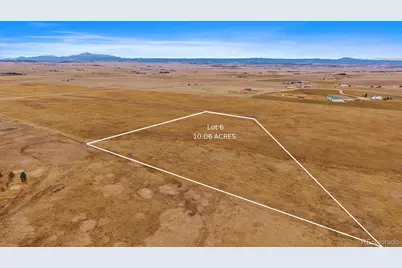 30294 Imperial Point, Elizabeth, CO 80107 - Photo 2
