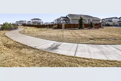 4468 S Malaya Court, Aurora, CO 80015 - Photo 26