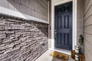 4468 S Malaya Ct, Aurora, CO 80015 - Photo 4