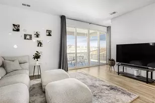 4468 S Malaya Ct, Aurora, CO 80015 - Photo 10