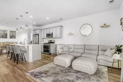 4468 S Malaya Court, Aurora, CO 80015 - Photo 12