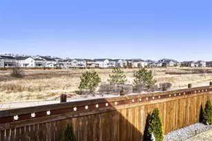 4468 S Malaya Ct, Aurora, CO 80015 - Photo 28