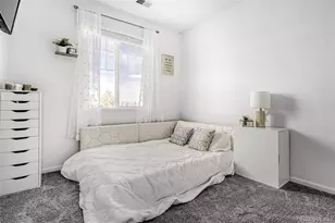 4468 S Malaya Ct, Aurora, CO 80015 - Photo 16