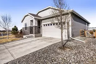 4468 S Malaya Ct, Aurora, CO 80015 - Photo 2