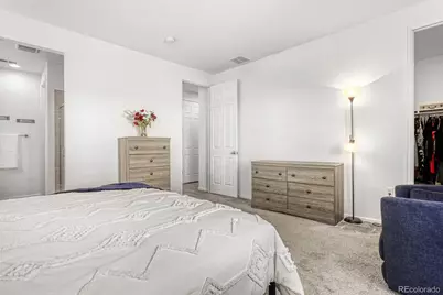 4468 S Malaya Court, Aurora, CO 80015 - Photo 18