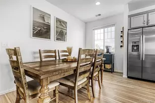 4468 S Malaya Ct, Aurora, CO 80015 - Photo 8