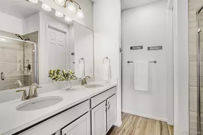 4468 S Malaya Court, Aurora, CO 80015 - Photo 20