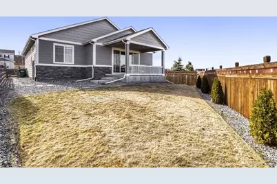 4468 S Malaya Court, Aurora, CO 80015 - Photo 24