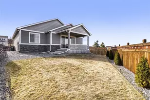 4468 S Malaya Ct, Aurora, CO 80015 - Photo 24