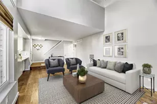 2443 S Xanadu Way, Aurora, CO 80014 - Photo 8