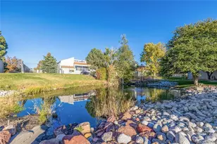 2443 S Xanadu Way, Aurora, CO 80014 - Photo 26