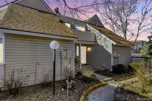 2443 S Xanadu Way, Aurora, CO 80014 - Photo 22