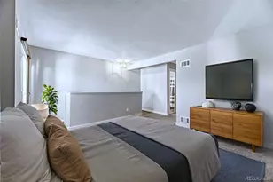 2443 S Xanadu Way, Aurora, CO 80014 - Photo 16